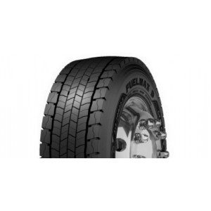 315/70R22.5 154/152L FUELMAX D PERFORMANCE MS 3PMSF(LHD) (E-35.73) TL GOODYEAR